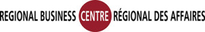 Regional_Business_Centre_Logo