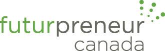 futurpreneur-logo