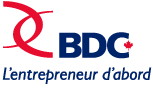 bdc_new_logo_FR