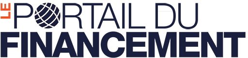 logo-funding-portal